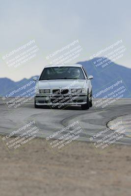 media/Nov-22-2025-Speed Ventures (Sat) [[a198746dab]]/3-Orange Group/Session 3 (Turn 12)/